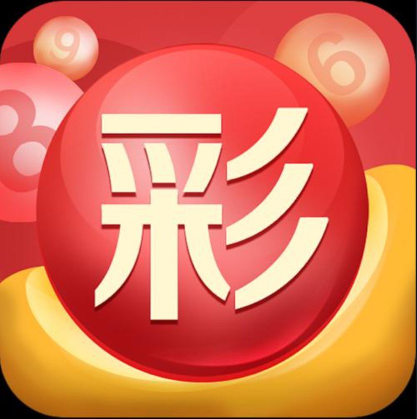 great wall一体机怎么进入dos系统